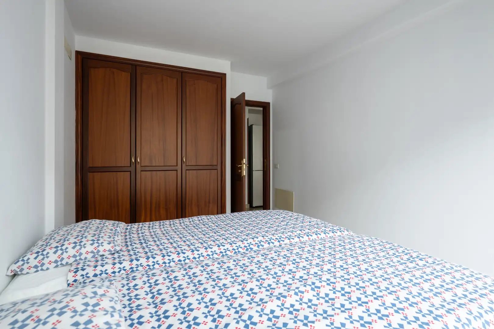 Pis de 61 m² a Las Palmas de Gran Canaria