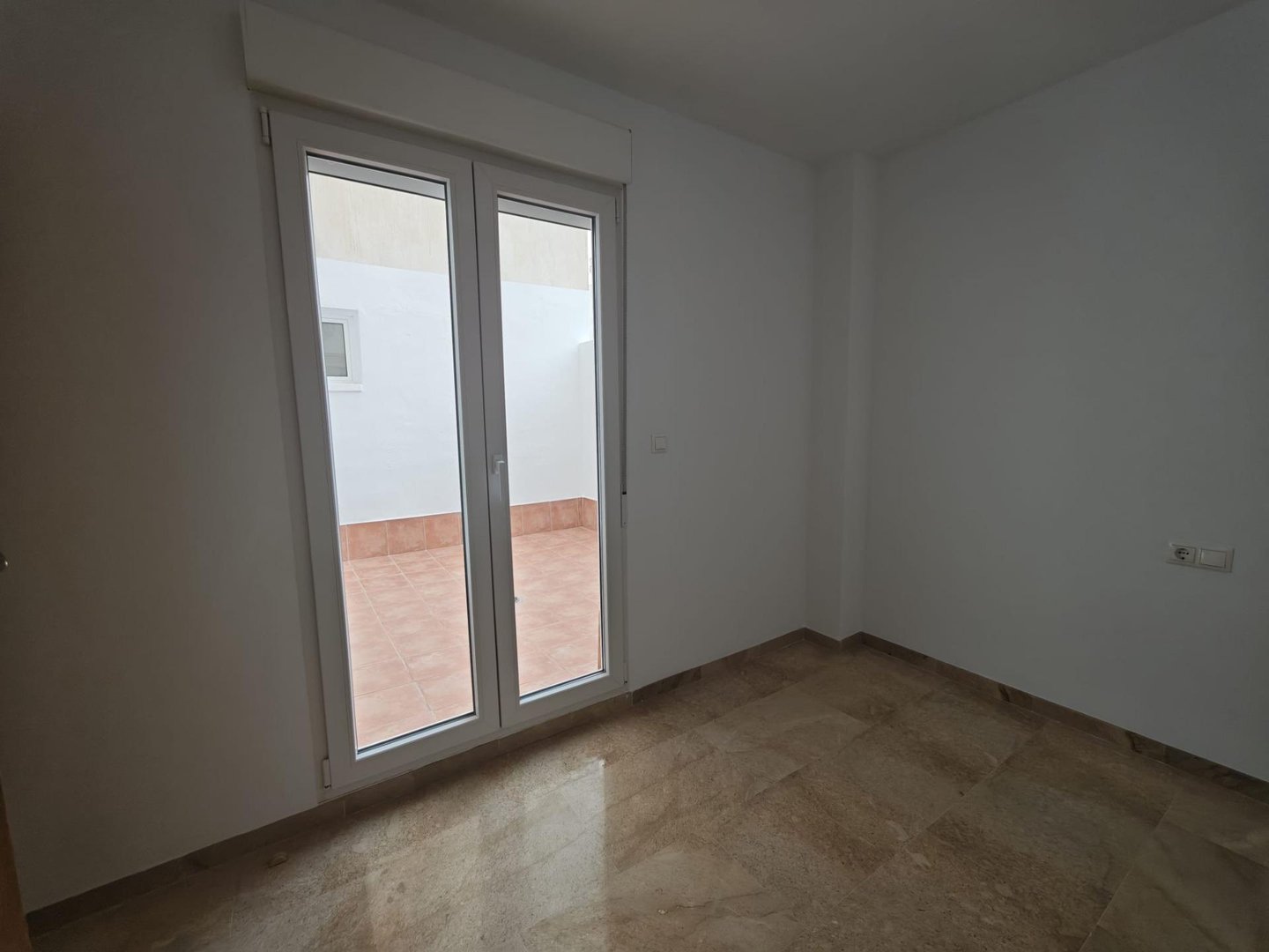 Piso de 82 m² en Elche