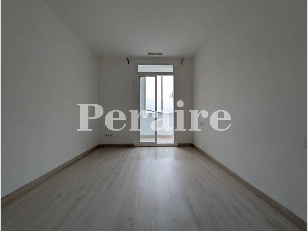 Wohnung 111 m² in Barcelona