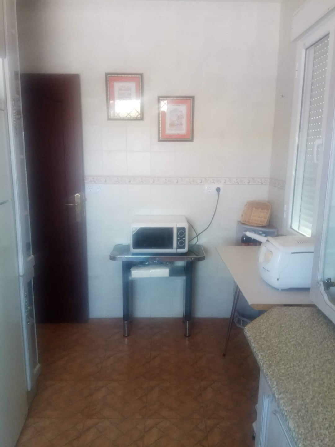 Casa de 300 m² en Baena