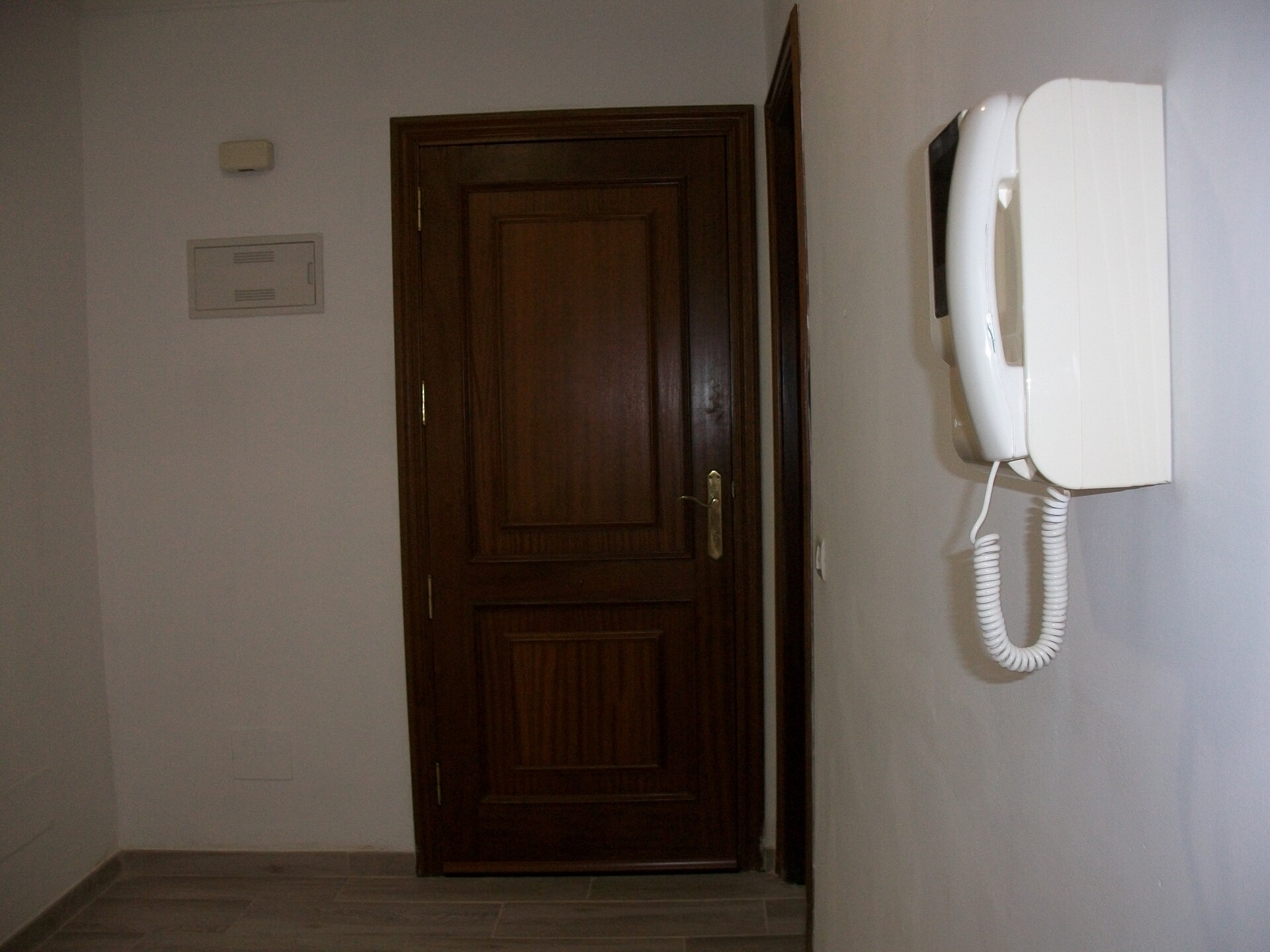 Appartamento 110 m² a El Rosario
