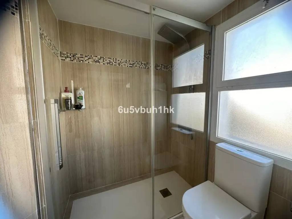 Casa de 340 m² en Marbella