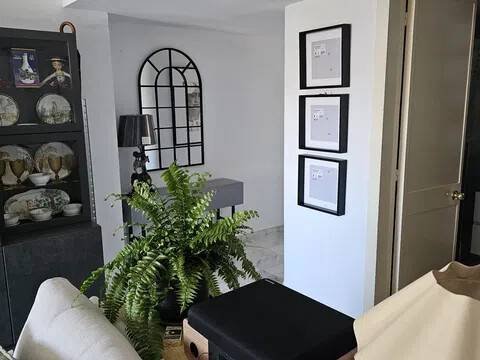Apartamento 50 m² em Sevilla