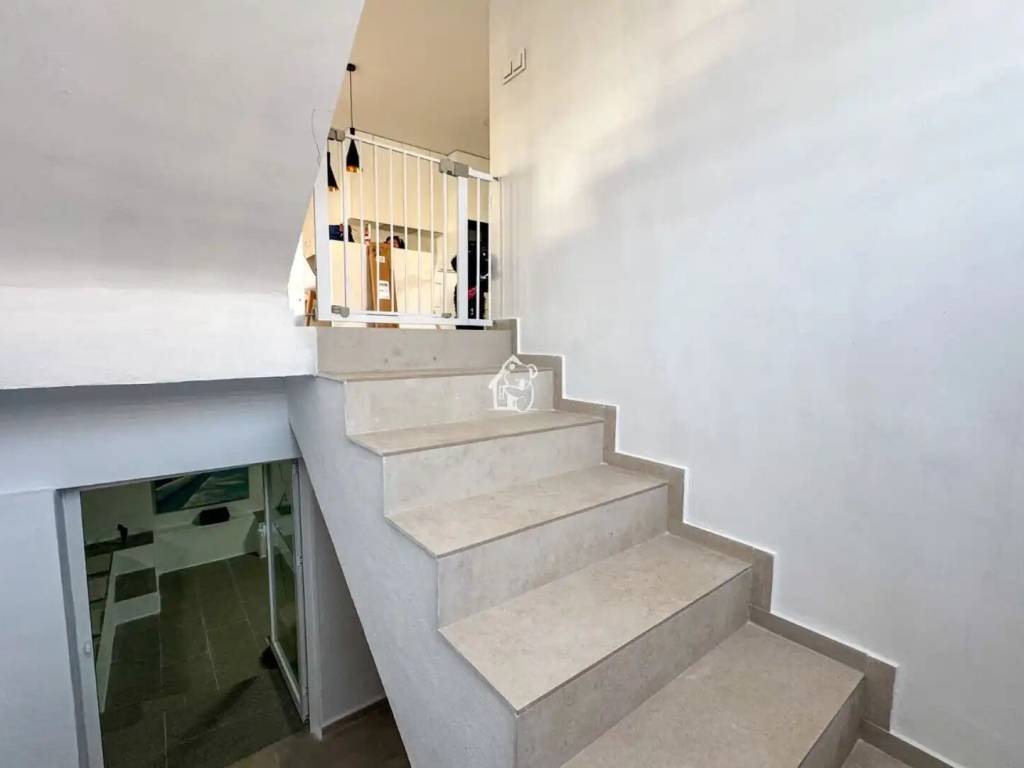 Casa de 144 m² en Orihuela