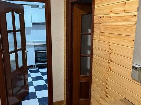 Habitación en alquiler, Ciudad Real