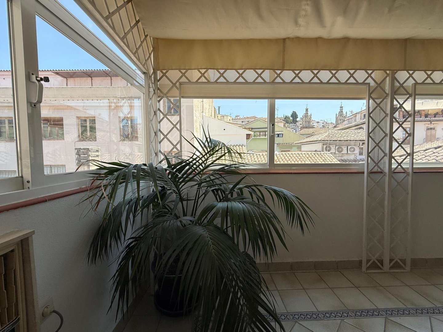 Appartamento 83 m² a Granada