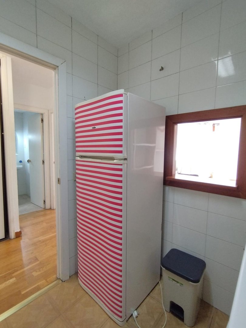 Appartamento 65 m² a Murcia