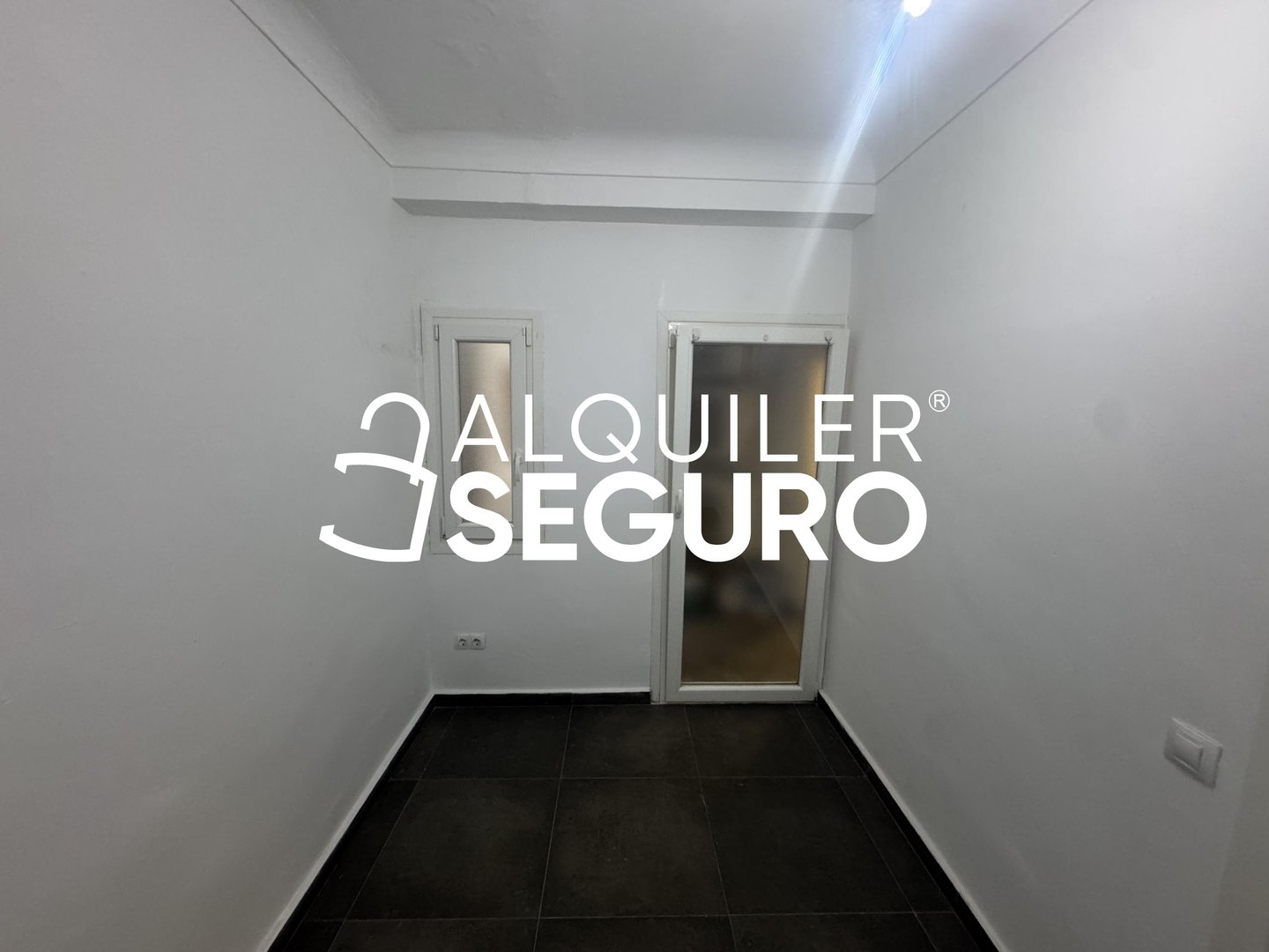 Pis de 150 m² a Palma