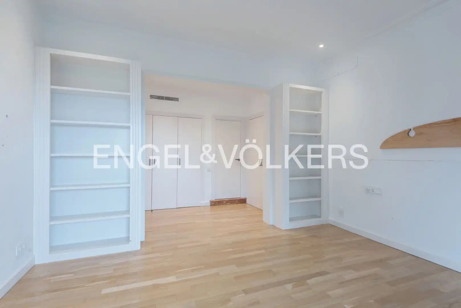 Casa de 700 m² en Barcelona