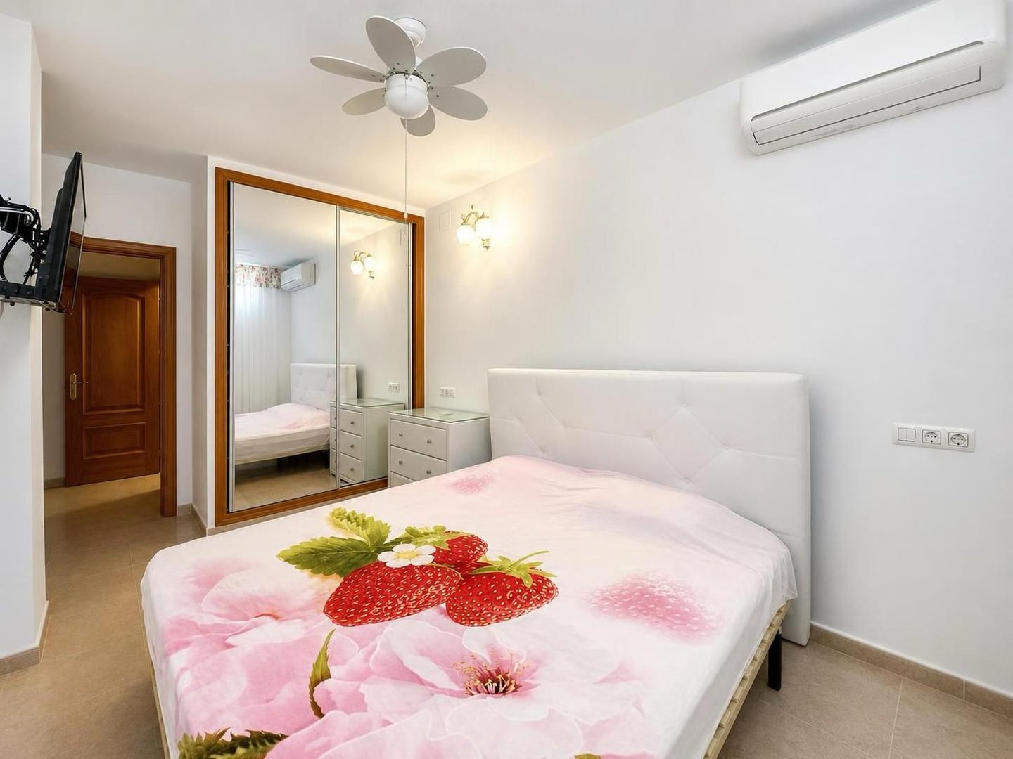 Casa de 350 m² en Benissa