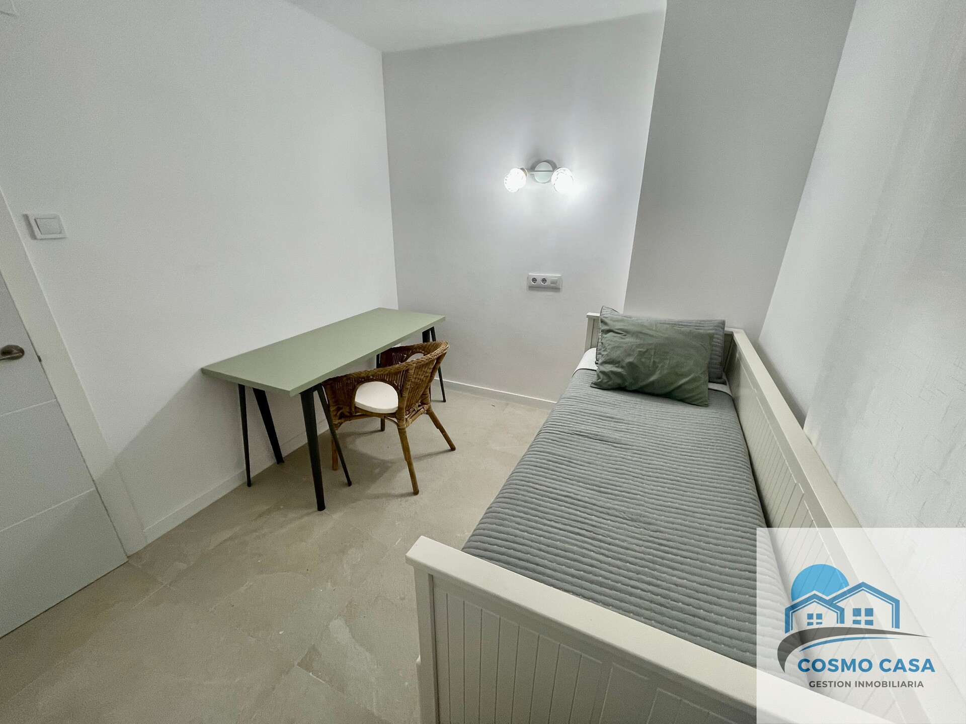 Квартира 145 м² у Cambrils