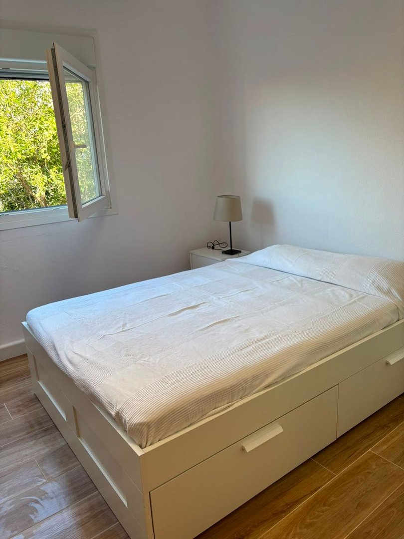 Piso de 81 m² en Cádiz