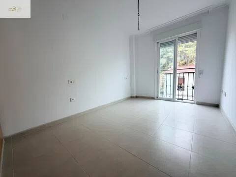 Pis de 60 m² a Polop