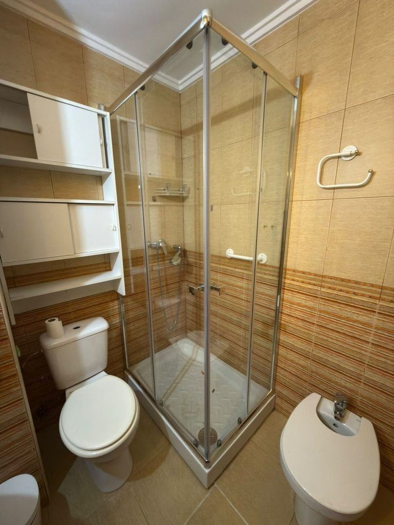 Appartamento 116 m² a Valencia