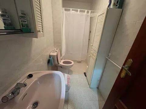Piso de 100 m² en Chipiona