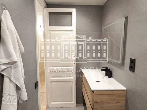 Piso de 75 m² en Barcelona