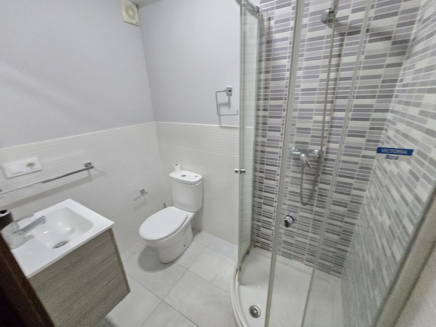 Pis de 105 m² a Vigo