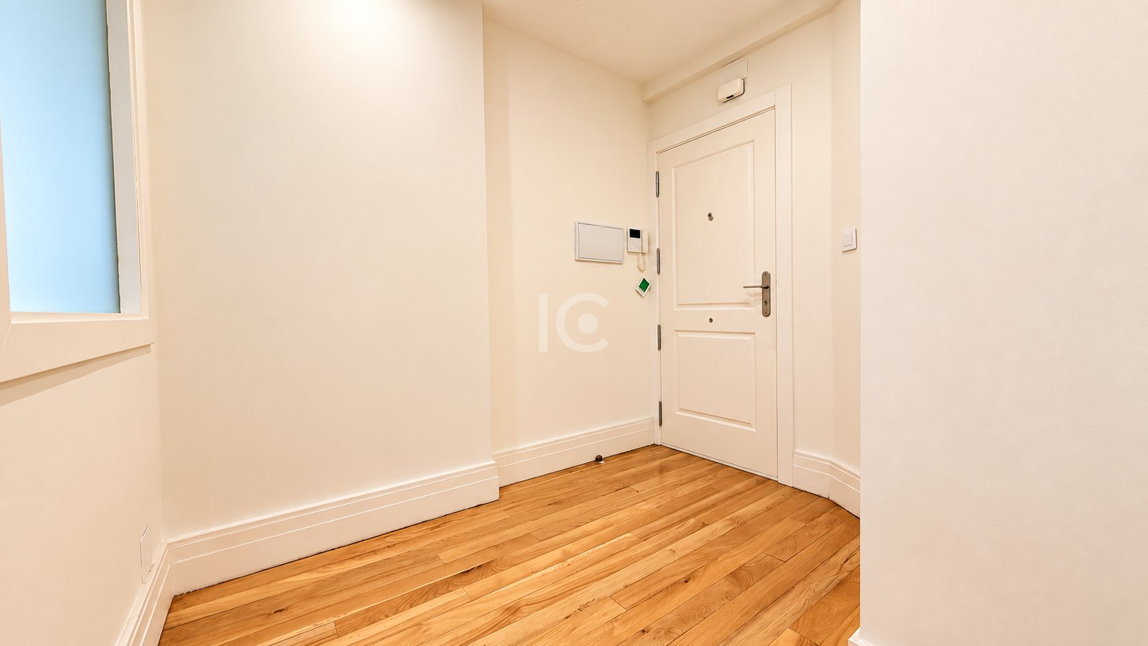 Pis de 126 m² a Getxo
