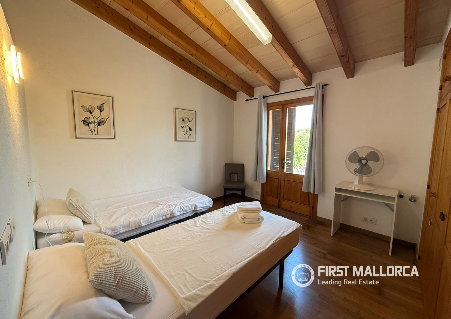 Casa de 226 m² a Pollença