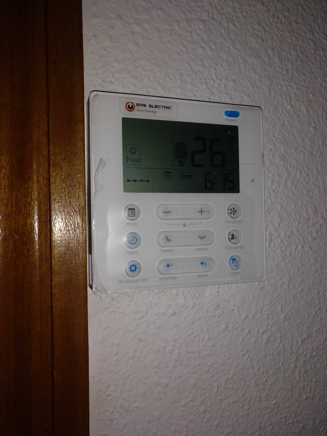 Piso de 153 m² en Tomares