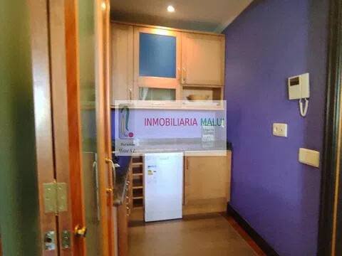 Appartamento 60 m² a Oviedo