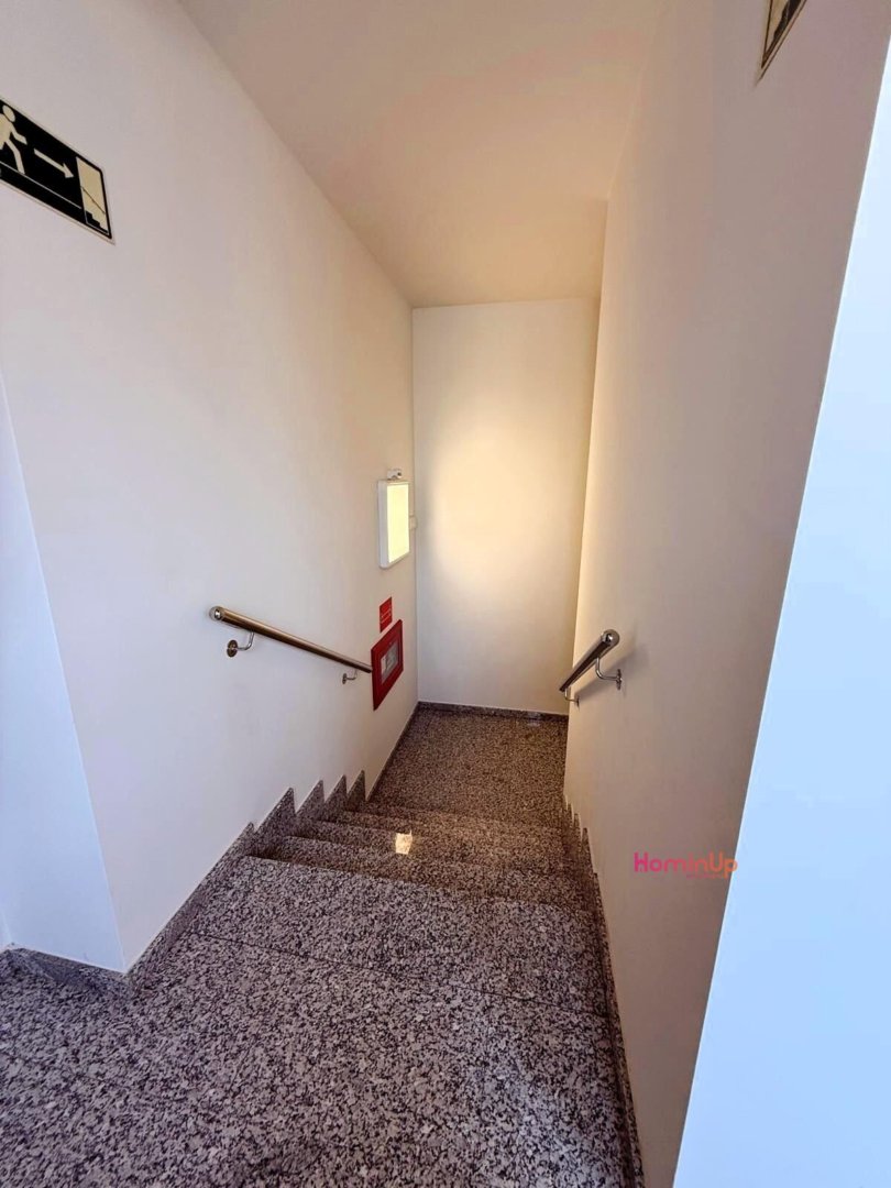 Piso de 102 m² en Bilbao