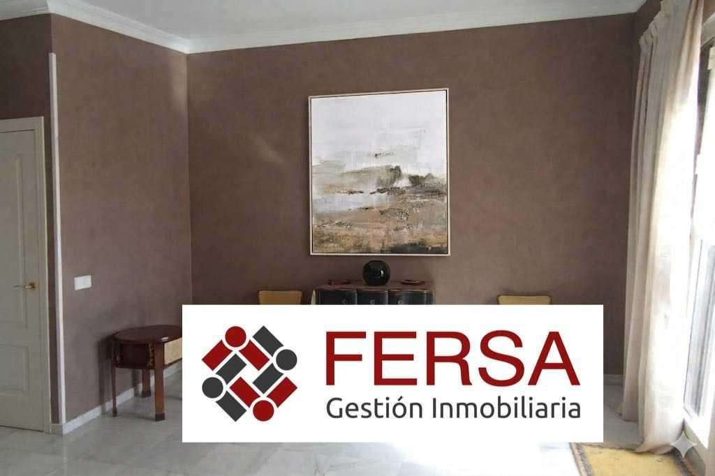 Appartement 150 m² à El Puerto de Santa María