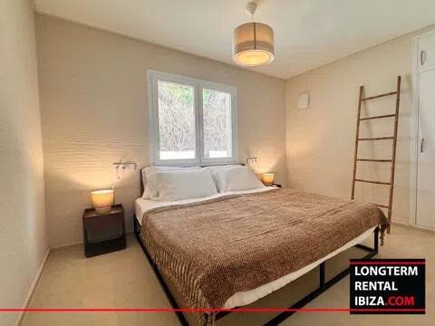 Casa de 350 m² en Sant Josep de sa Talaia