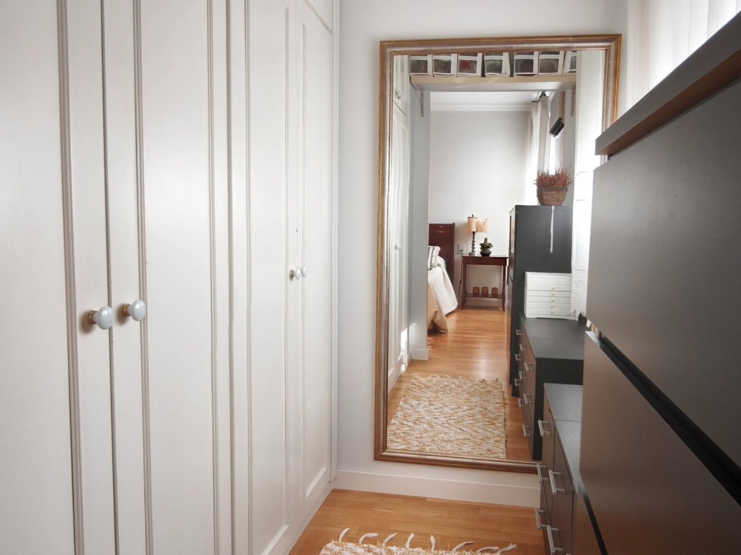 Piso de 102 m² en Valencia