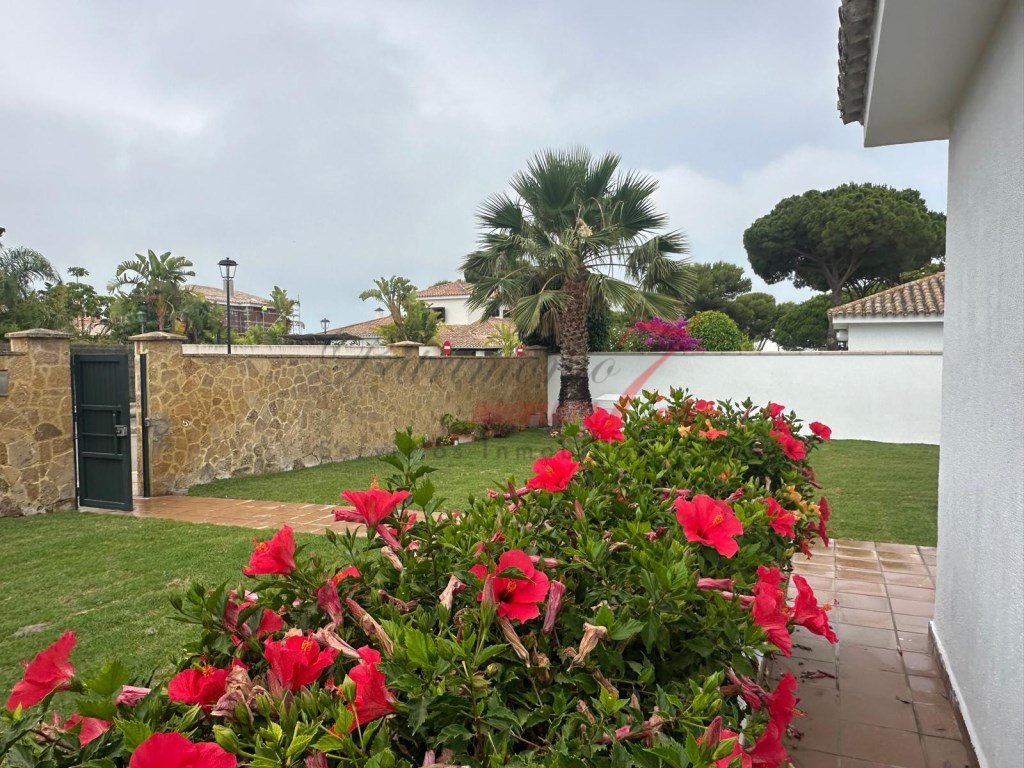 Casa de 165 m² en El Puerto de Santa María