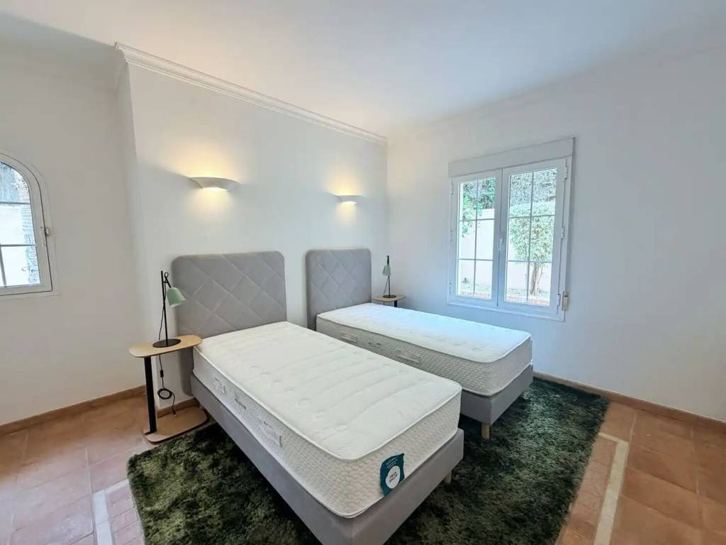 Casa de 545 m² en Benahavís
