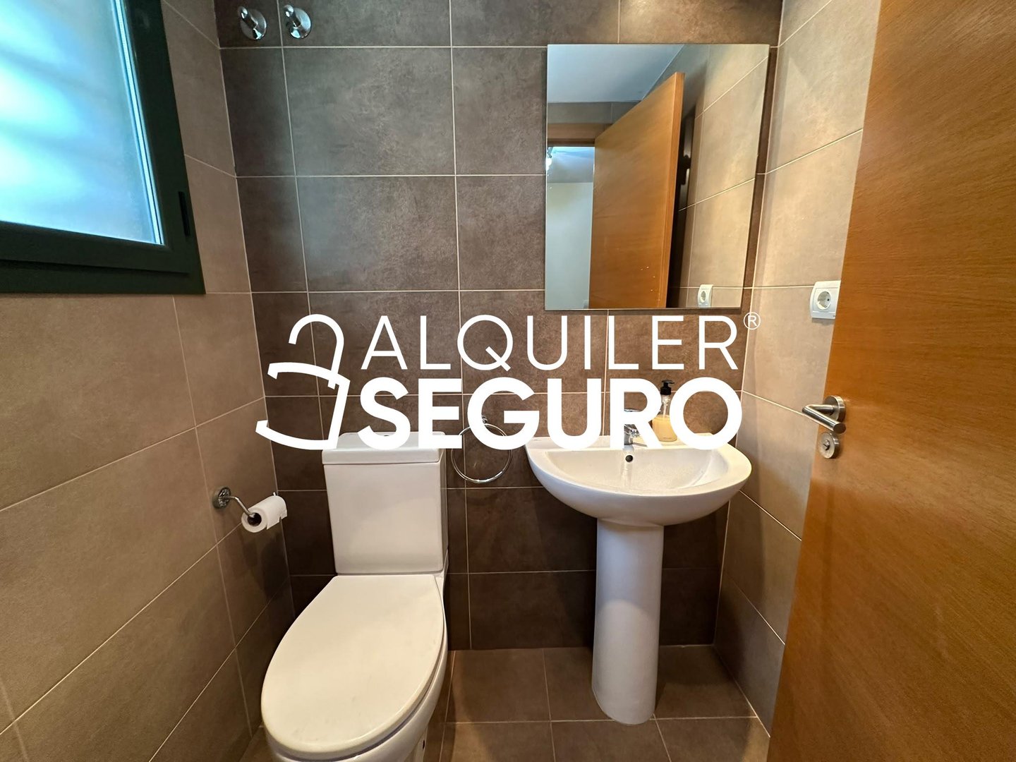 Casa de 225 m² en Bétera