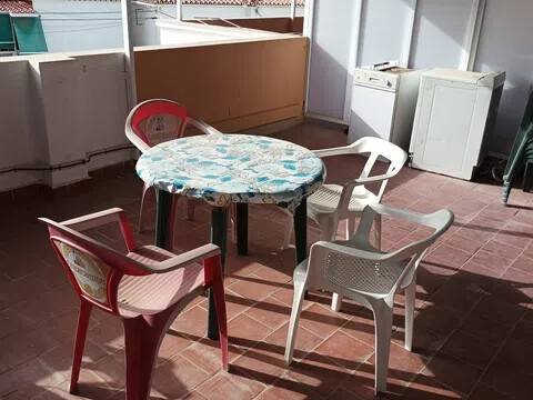 Habitación 68 m², Torremolinos