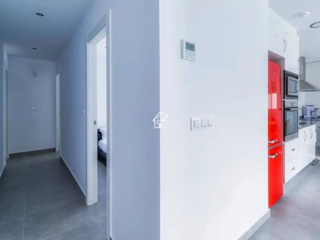 Casa de 400 m² en Los Montesinos