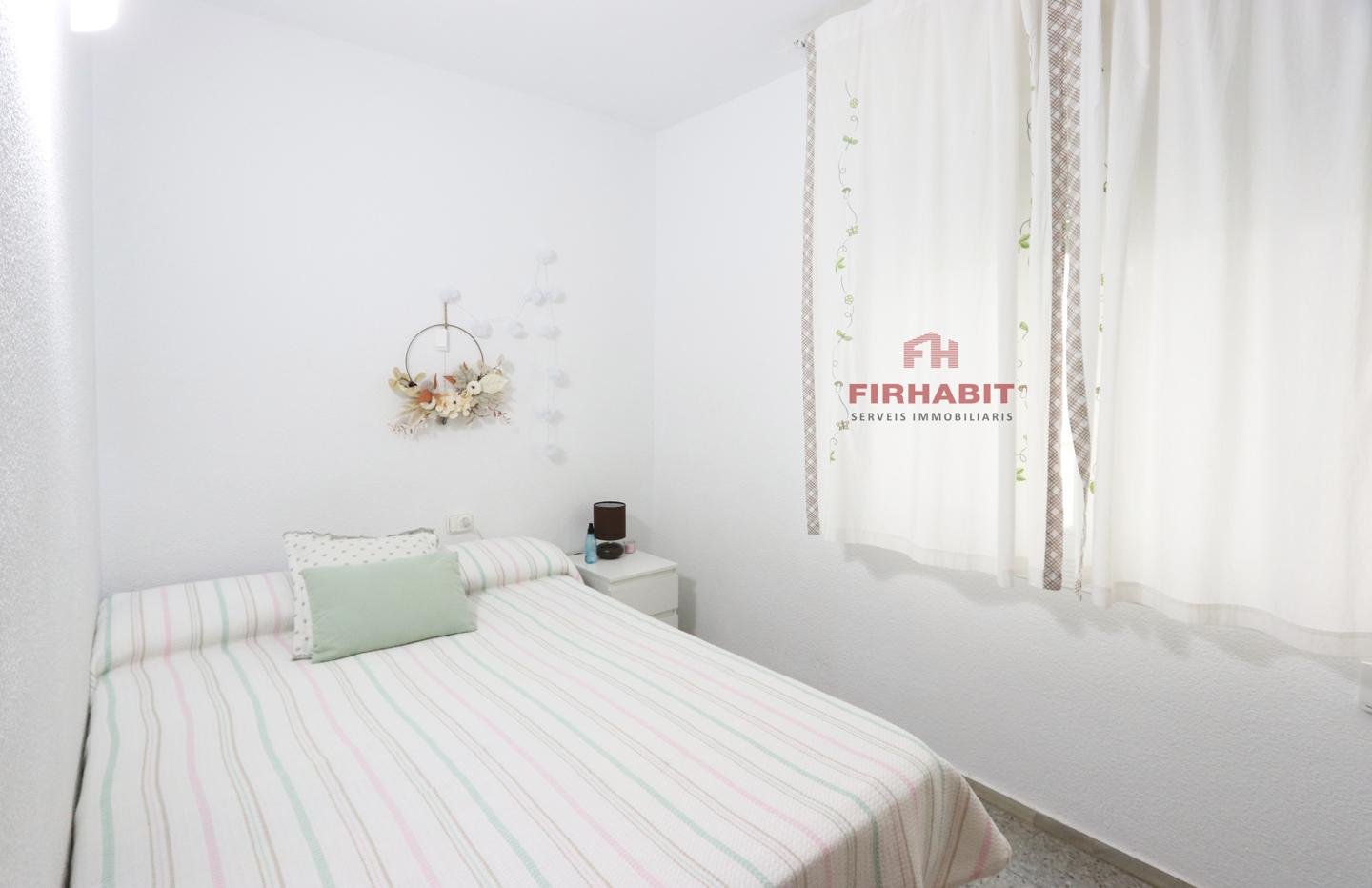 Piso de 72 m² en Arenys de Mar