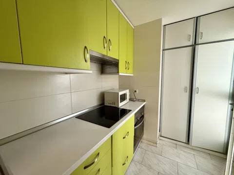 Habitación en alquiler, Ciudad Real