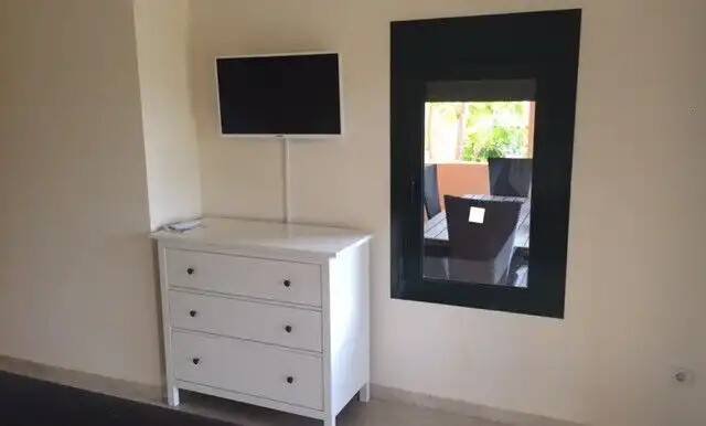 Pis de 130 m² a Estepona