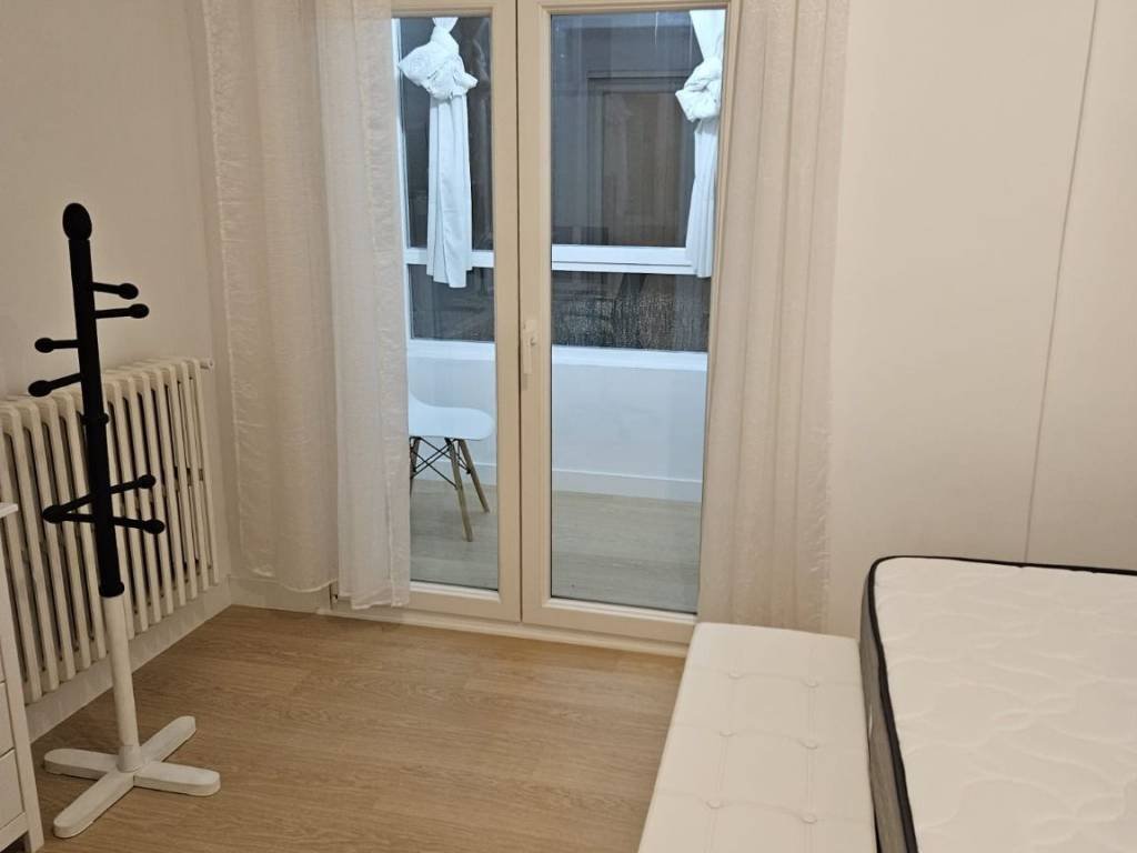 Piso de 250 m² en Salamanca