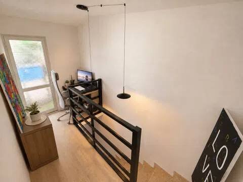 Piso de 160 m² en Adeje