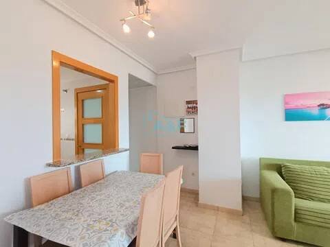 Piso de 65 m² en Cabanes