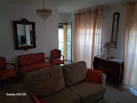Wohnung 88 m² in Córdoba