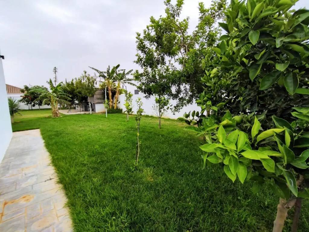 Будинок 160 м² у Chiclana de la Frontera