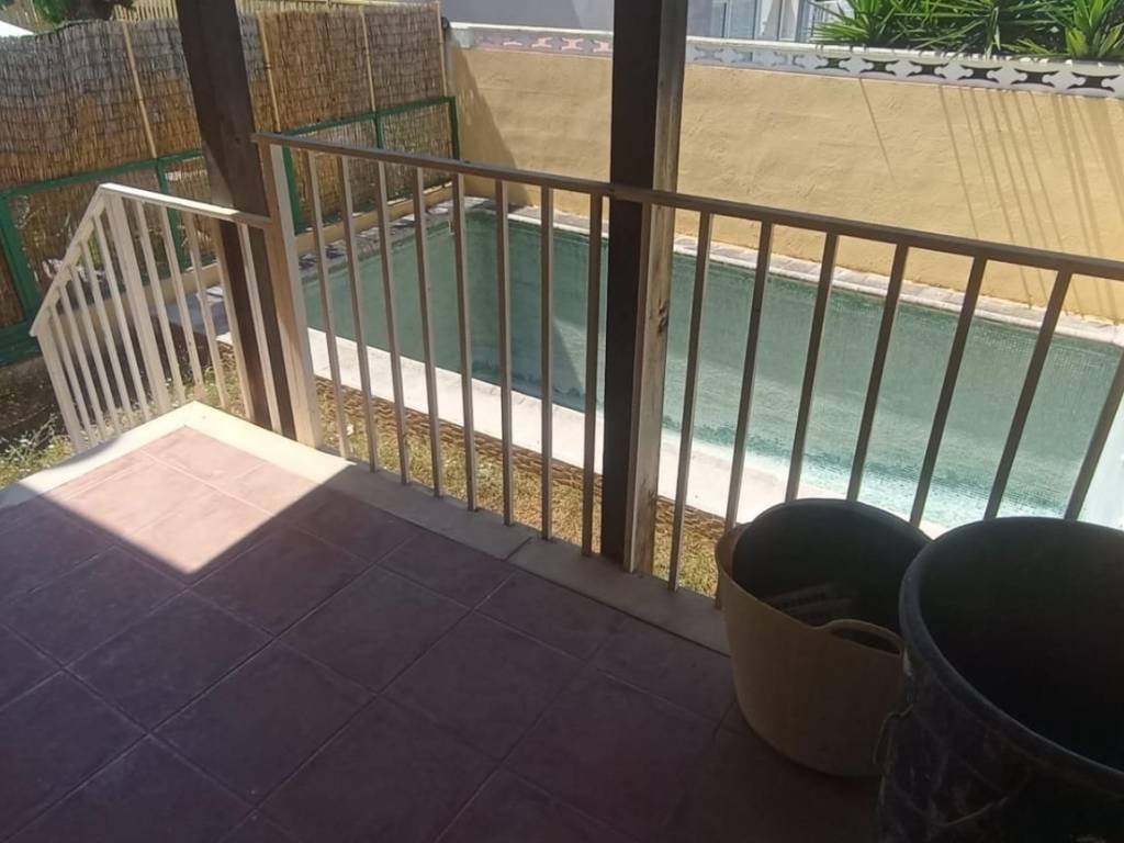 Casa de 220 m² a Vinaròs