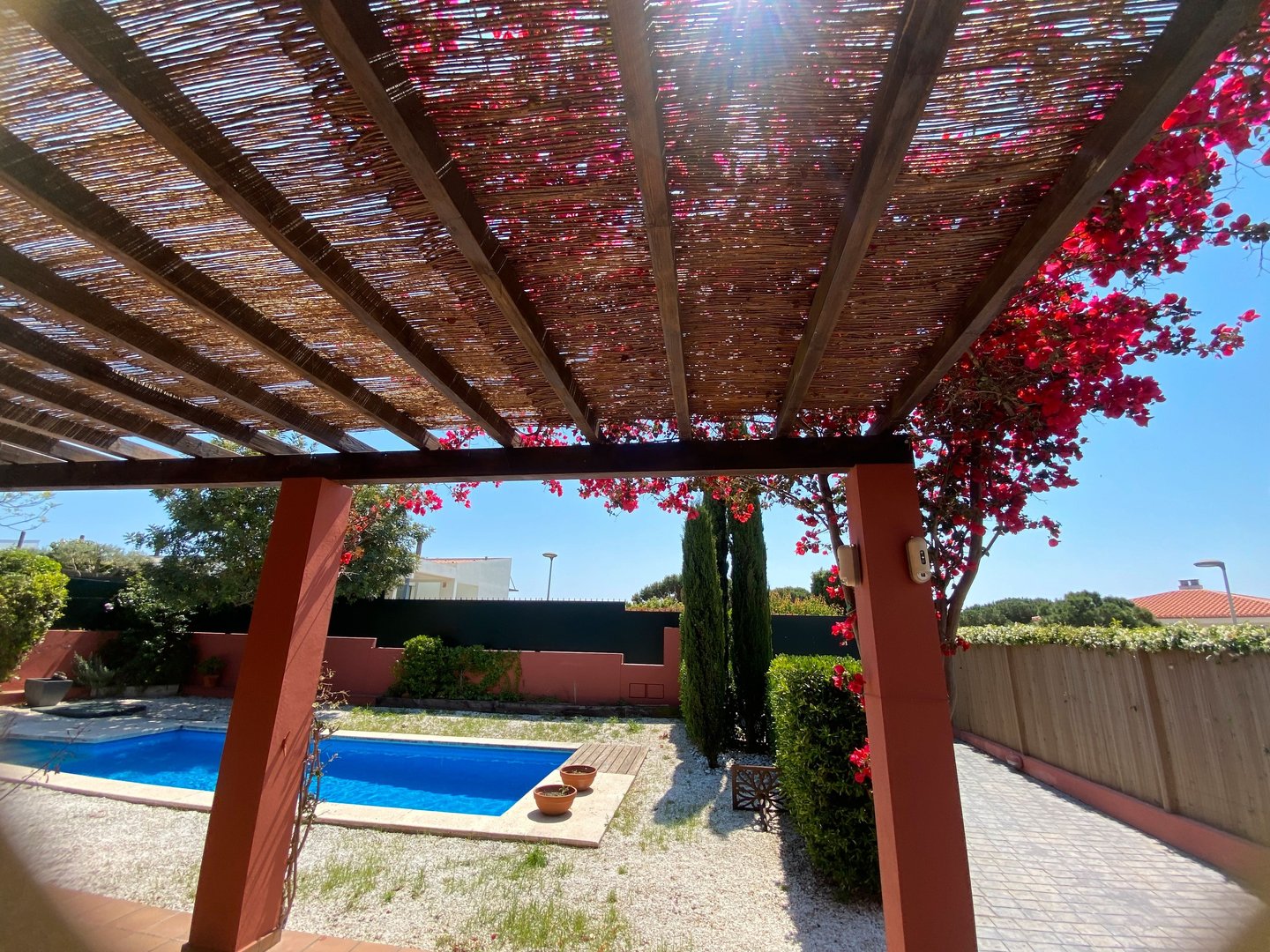 Casa de 439 m² en Sant Feliu de Guíxols