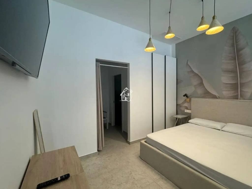 Piso de 50 m² en Torrevieja