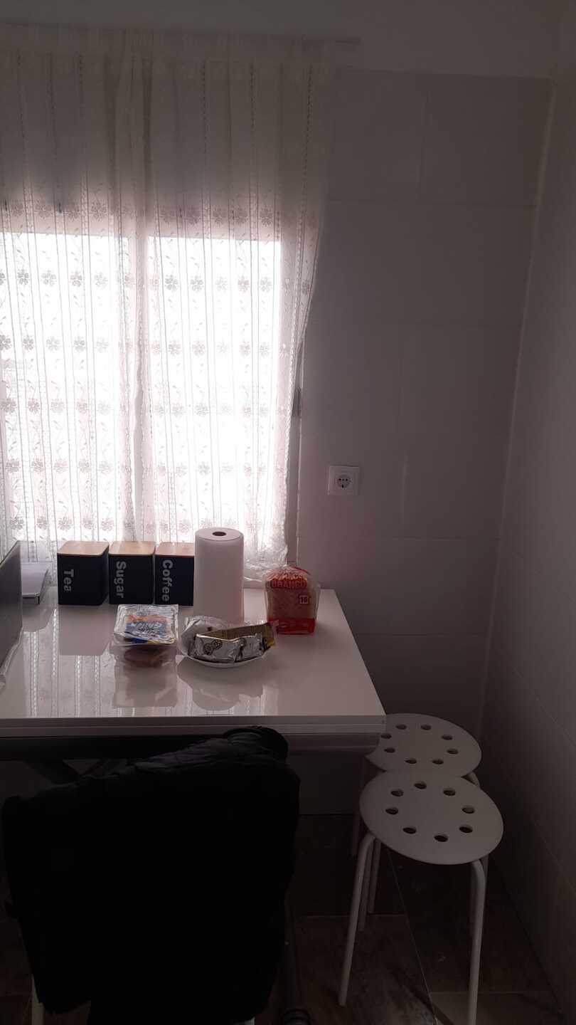 Habitación 120 m², Orgaz