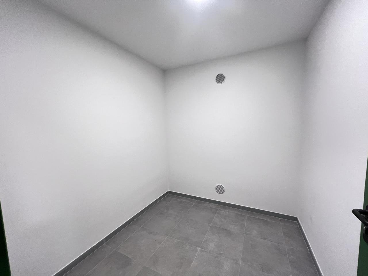 Piso de 118 m² en Madrid