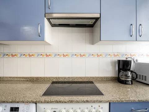 Appartamento 200 m² a Castro-Urdiales