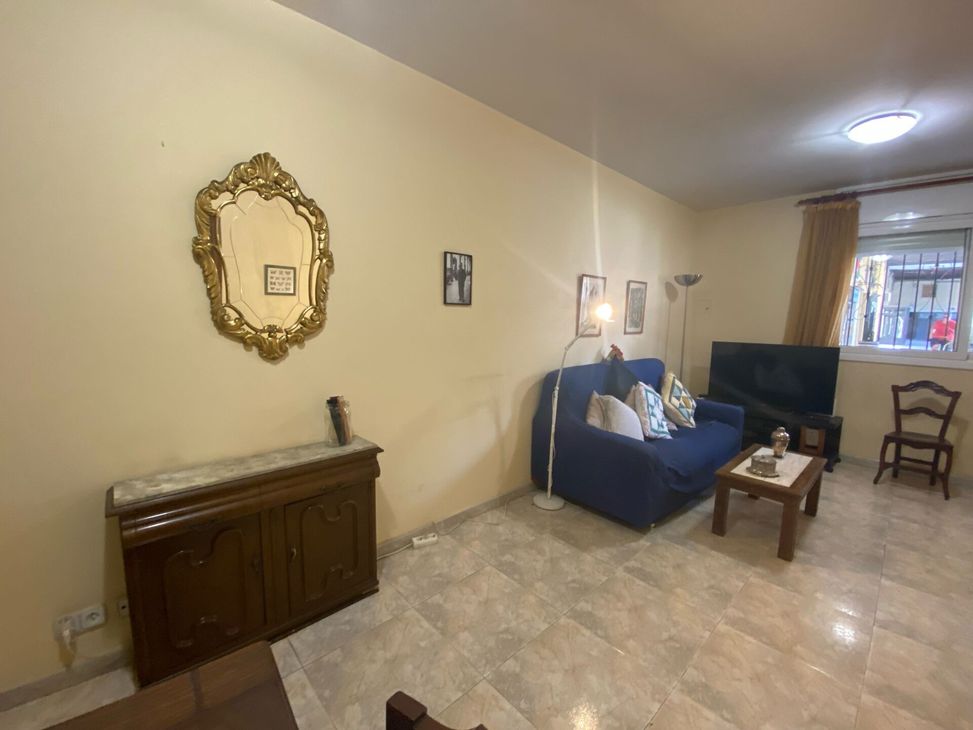 Apartamento 63 m² em Barcelona