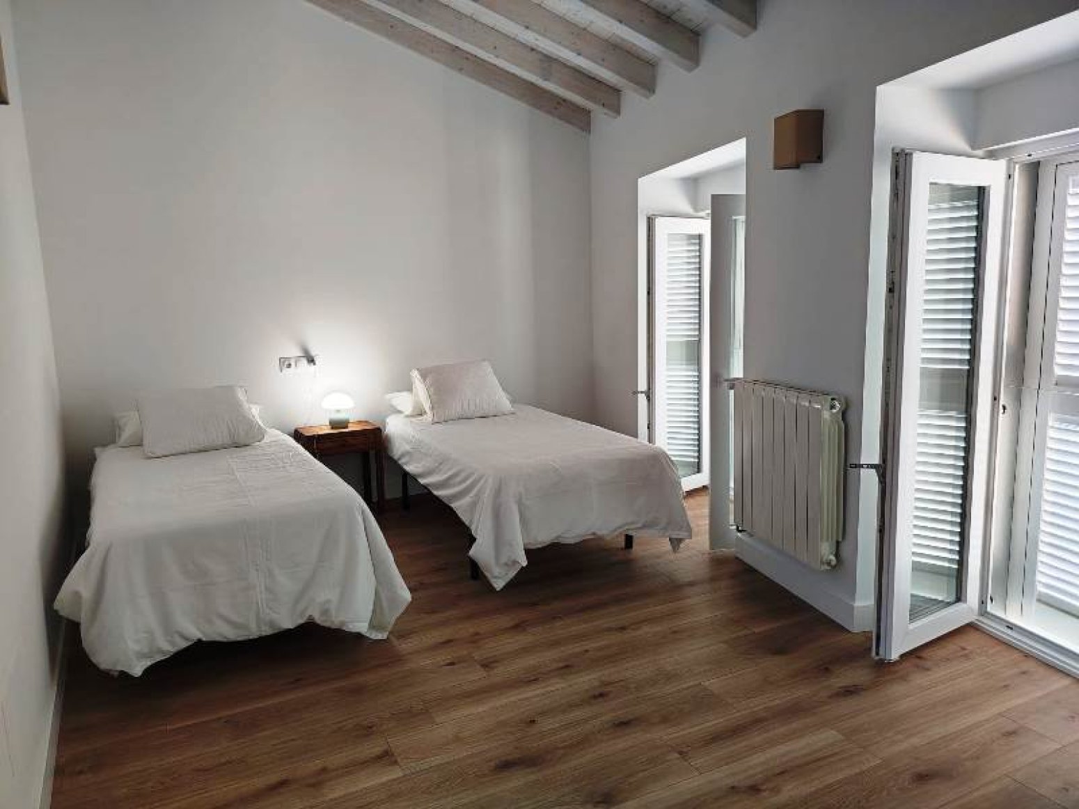 Casa de 151 m² en Udías